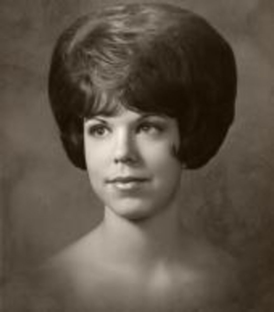 Corally Mcelveen Profile Photo