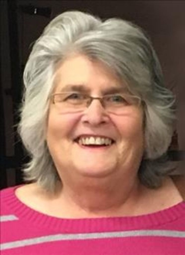 Kim Motl Profile Photo