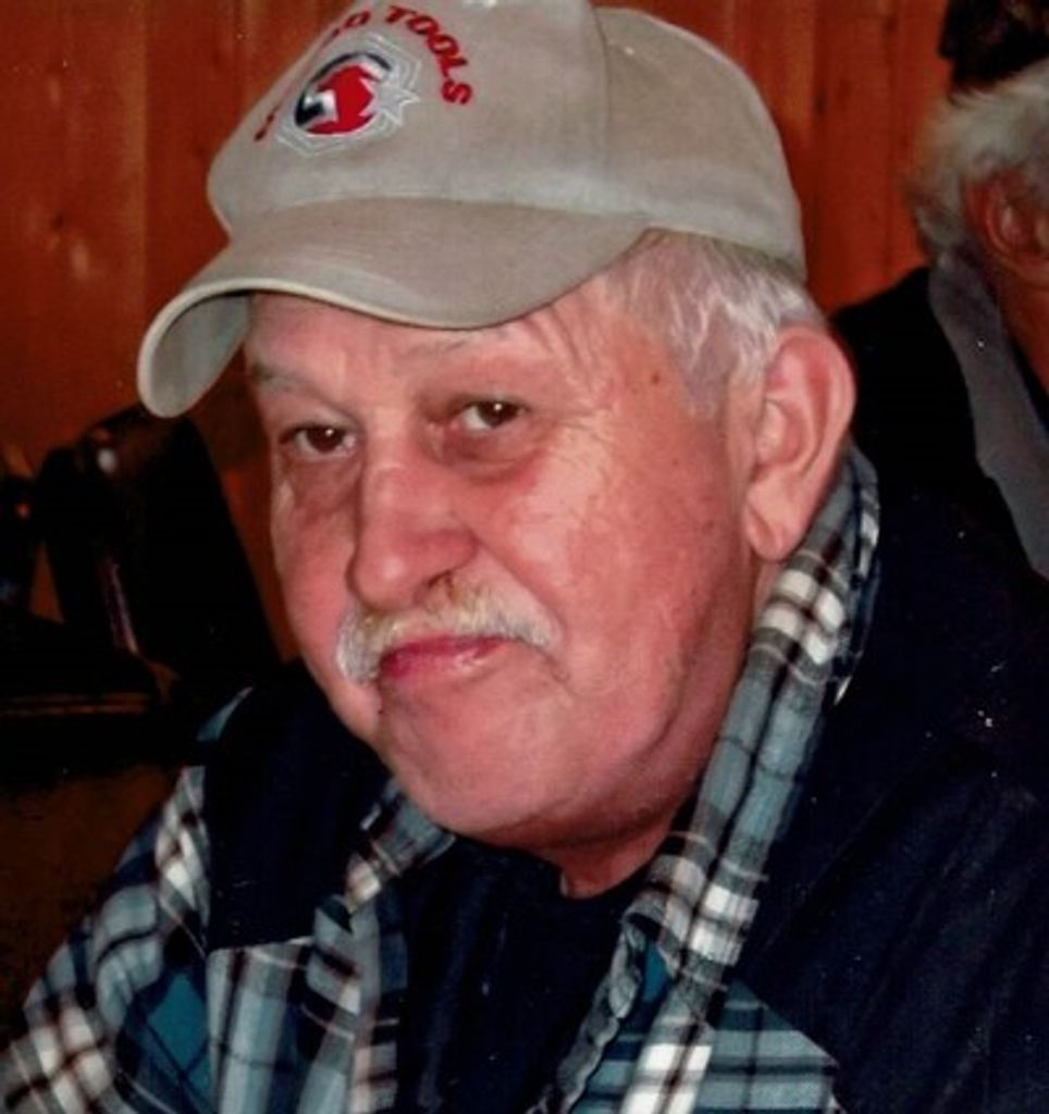 Michael R. Poznikowich