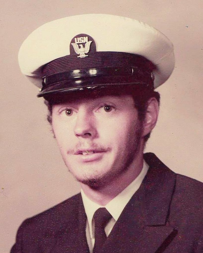 Edward E. Lee