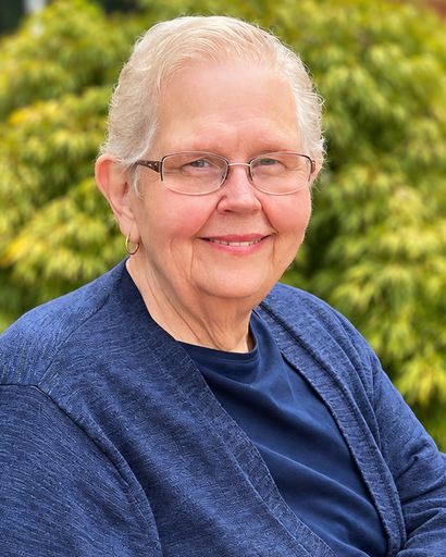 Theresa Pigg Profile Photo