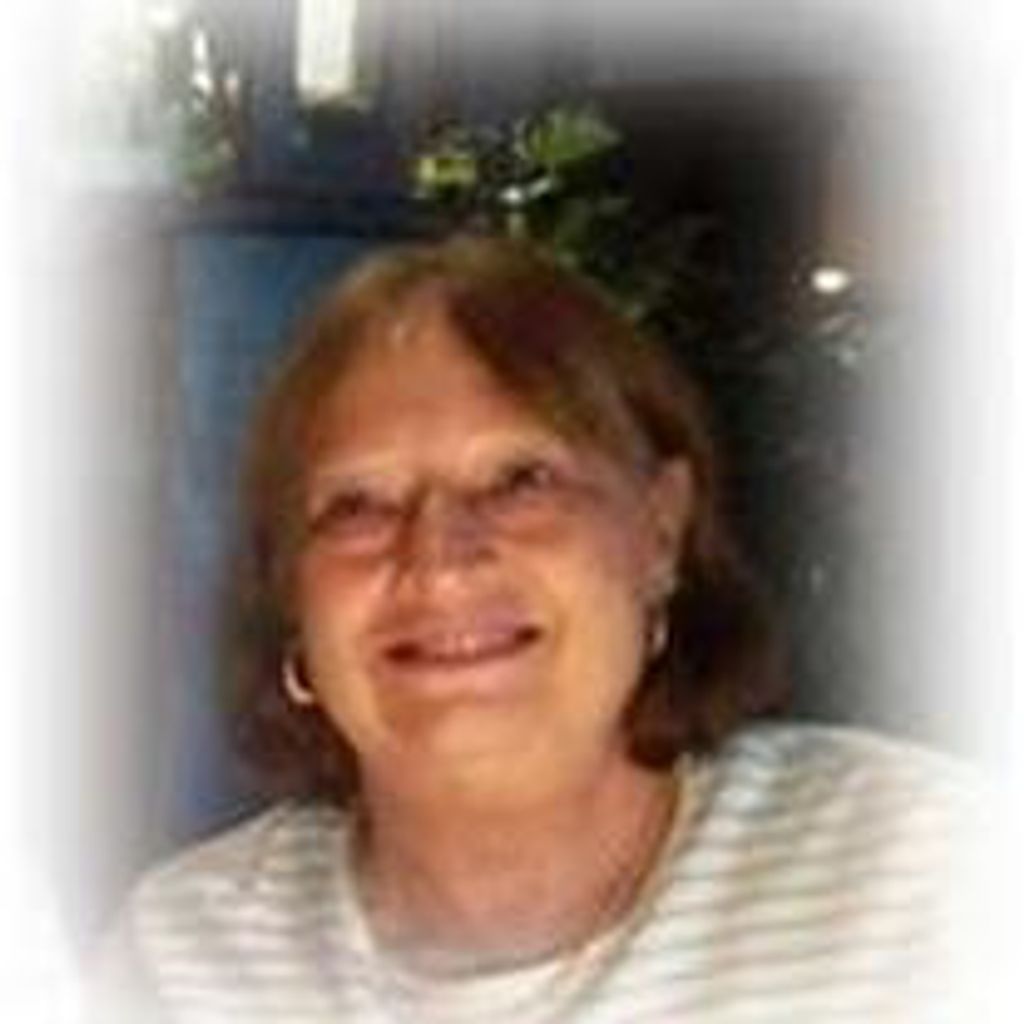 JAN HERNDON