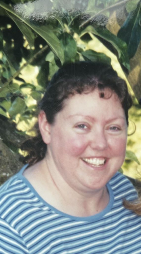 Arrietta Kay Huffman