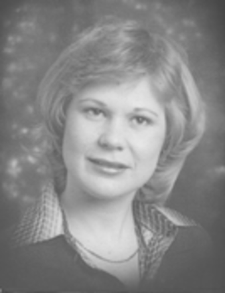 Kathleen Joy (Potratz) Antoline Profile Photo