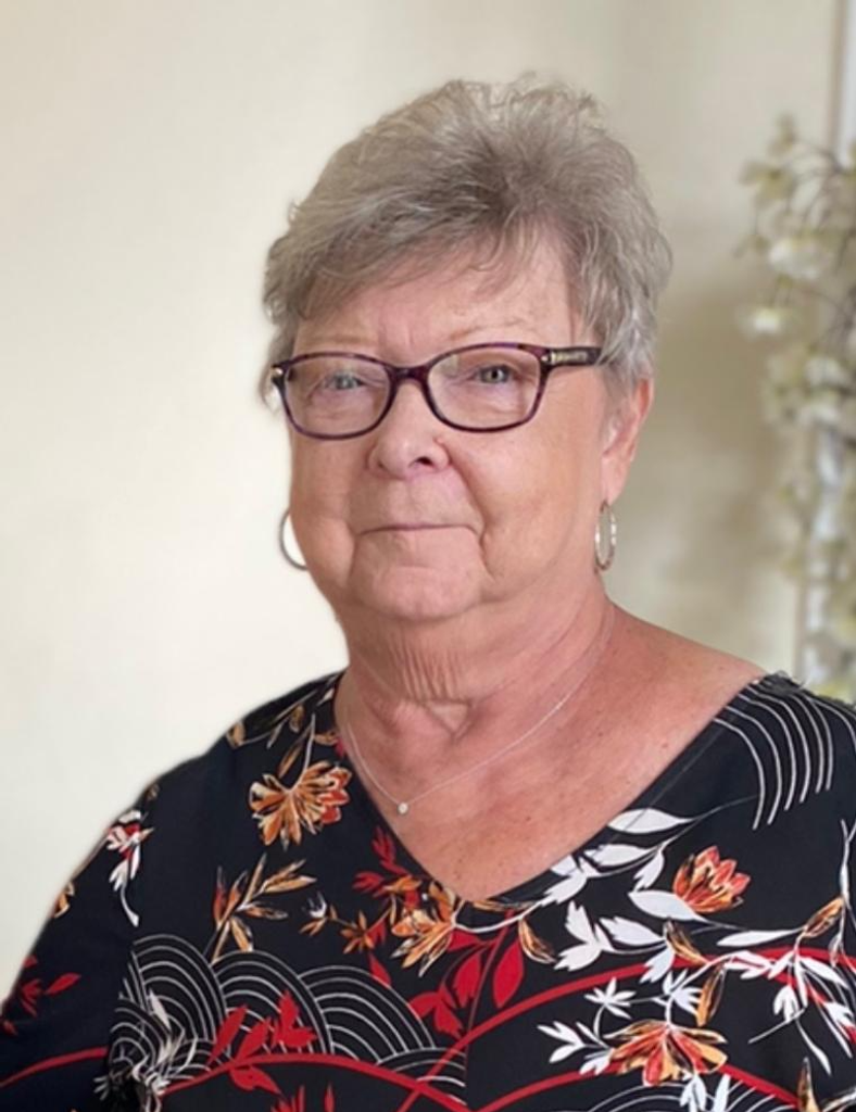 Glenda Sue Talarowski Profile Photo
