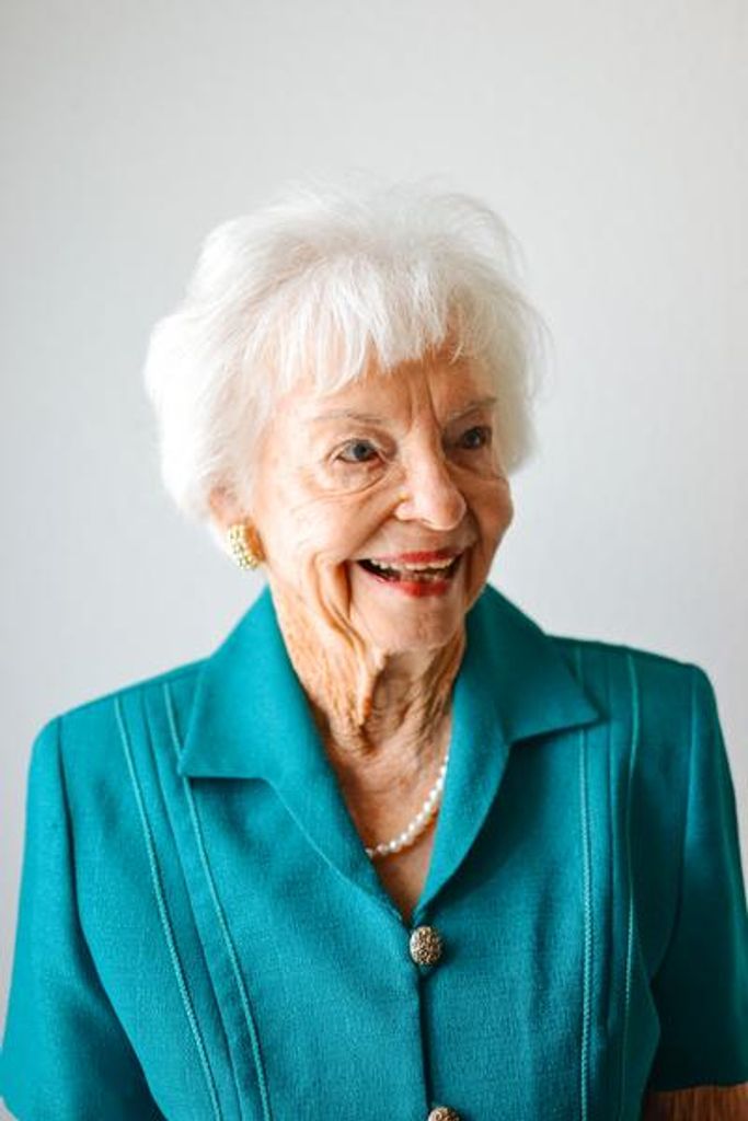 Carolyn Marie (O'Brien) Ross Profile Photo