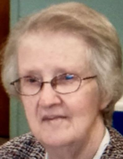 Josephine "Josie" (Halbleib)  Will Profile Photo
