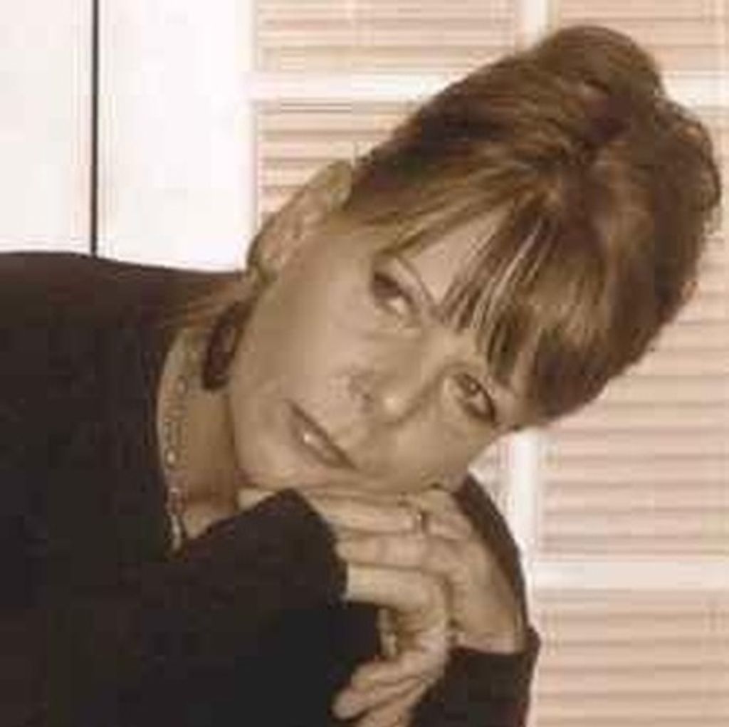 Sabrina D. Salisbury