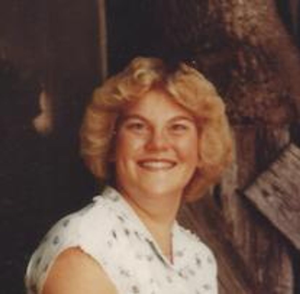 Carolyn S. Montgomery Profile Photo