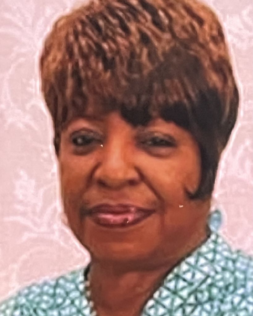 Deloris Willis Profile Photo