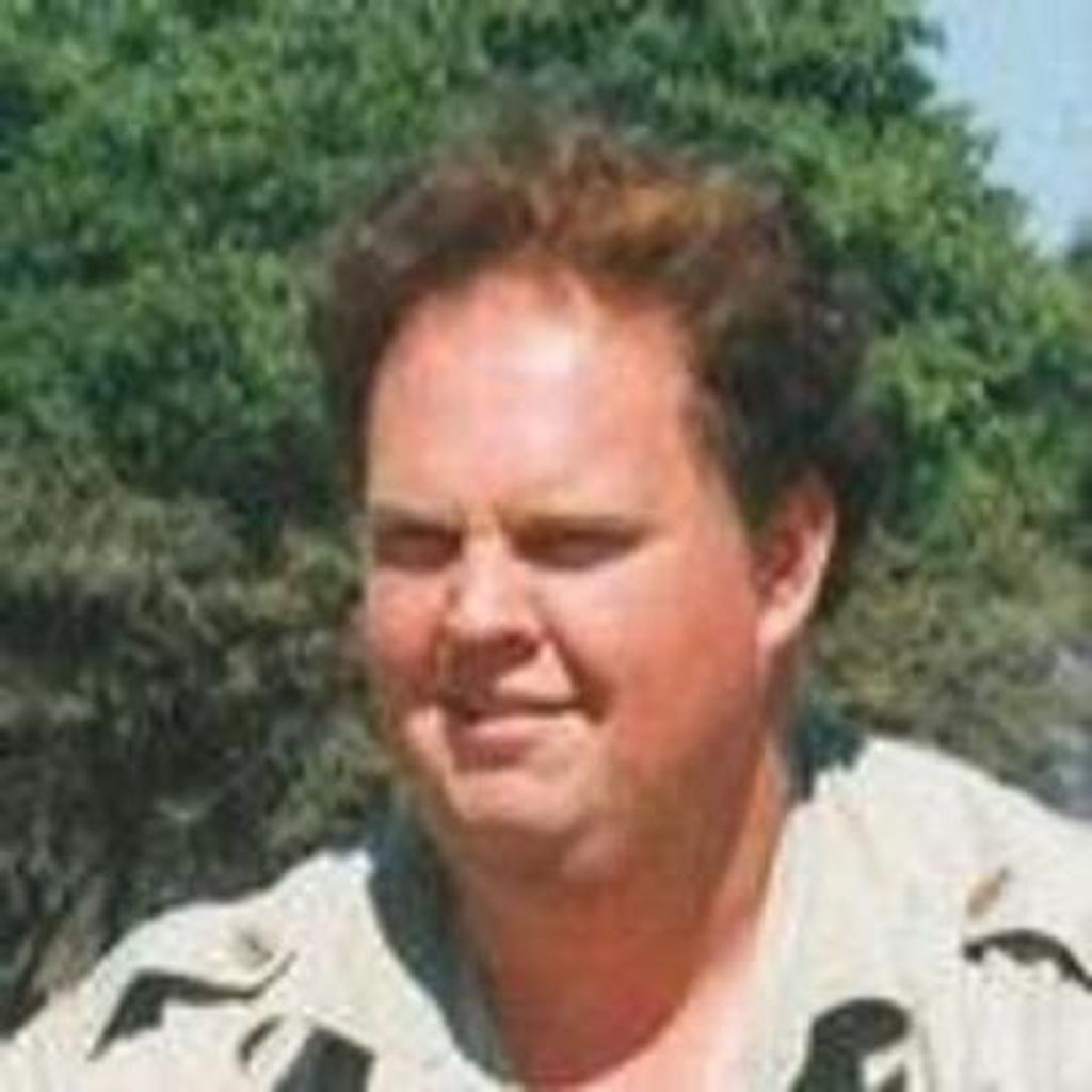 John Cady Collins