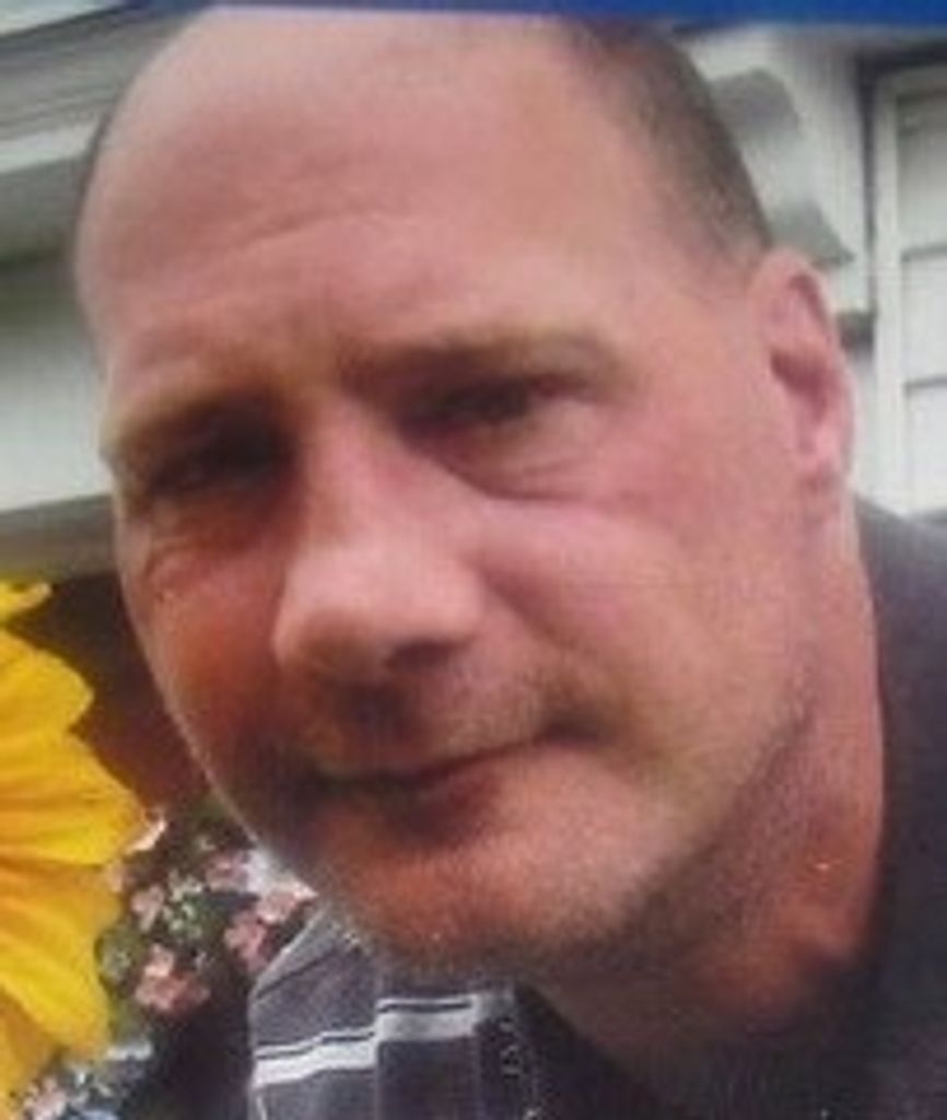 Mark W. Sortwell