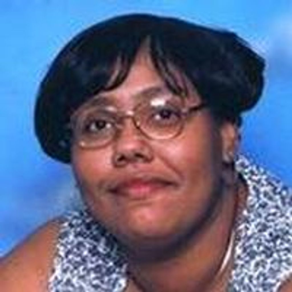 Deidra Bracy
