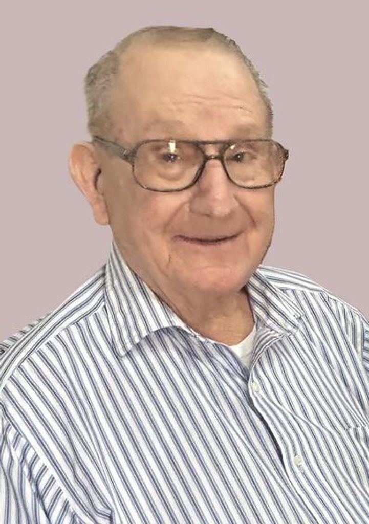 Jackie Gene Rine Profile Photo