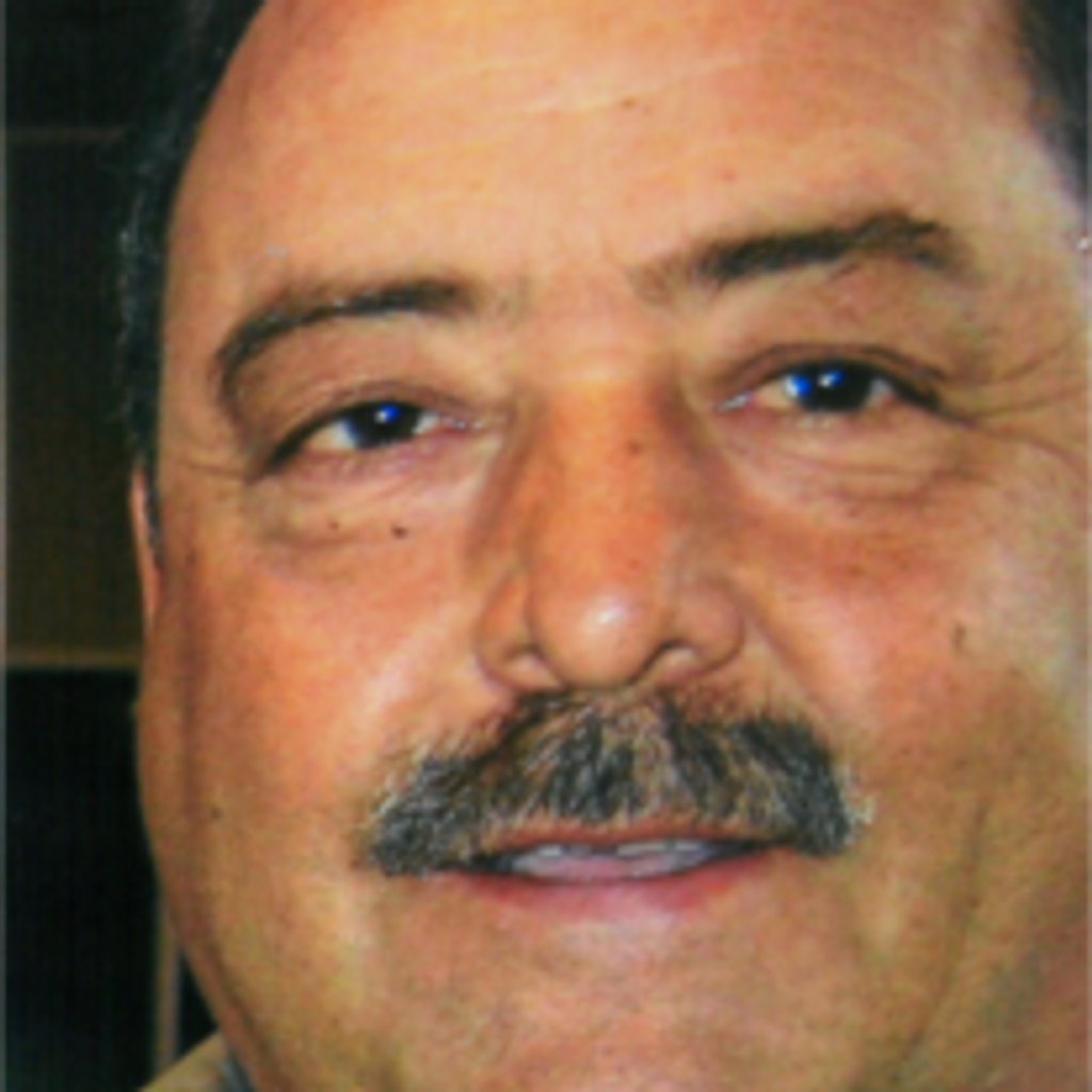 Manuel Ulibarri
