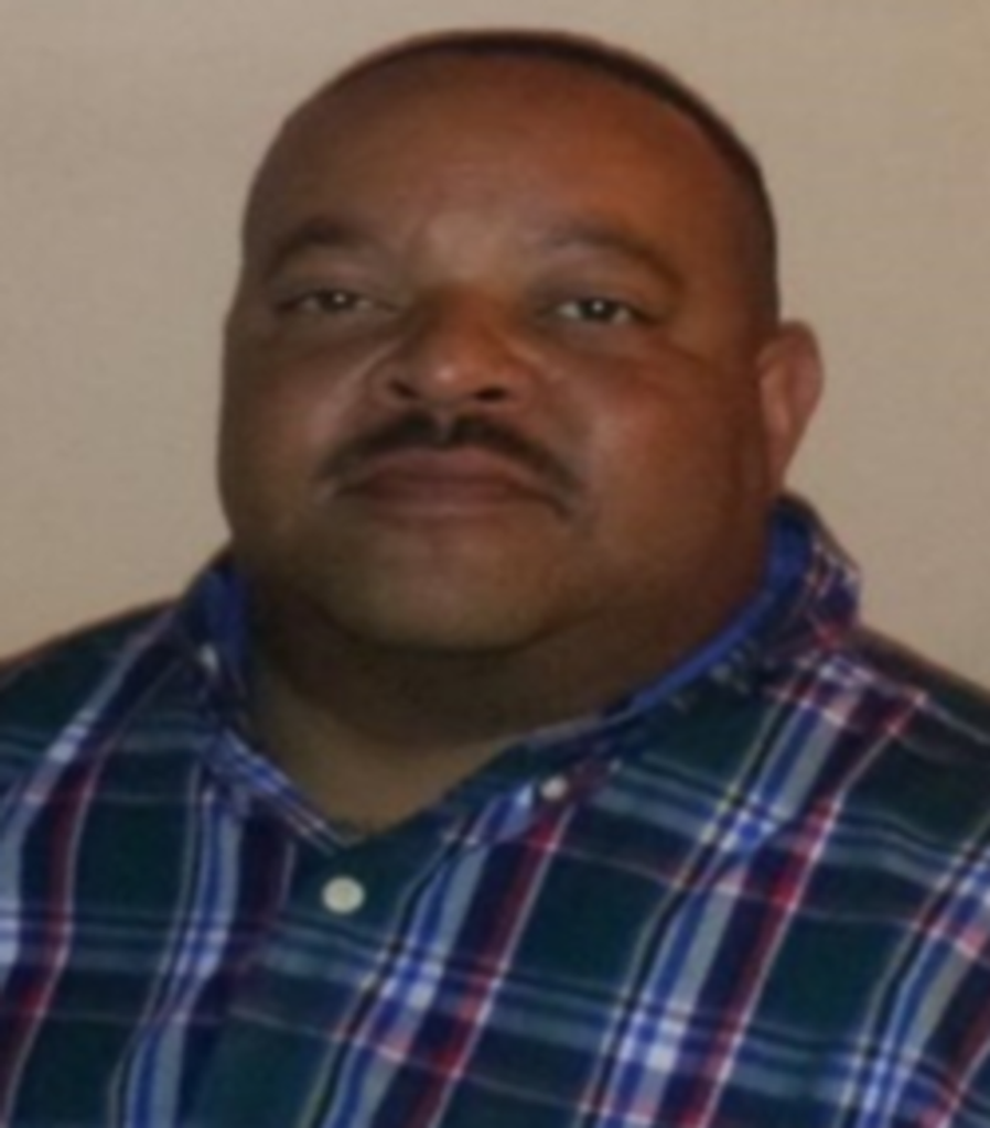 Daniel Richard Profile Photo