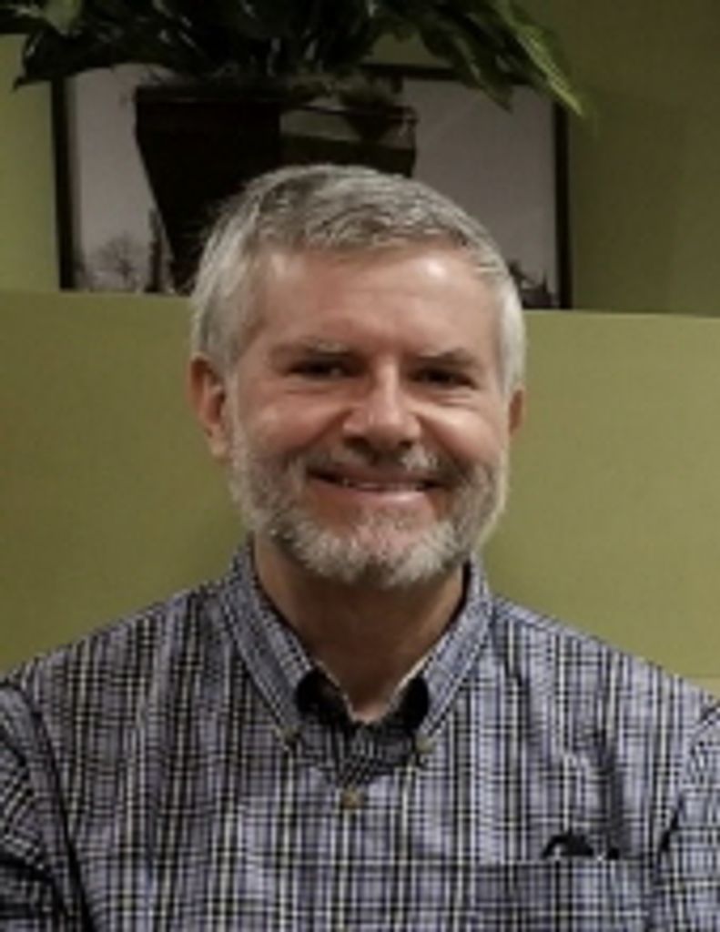 Donald M. "Donnie"  Barton, Jr. Profile Photo