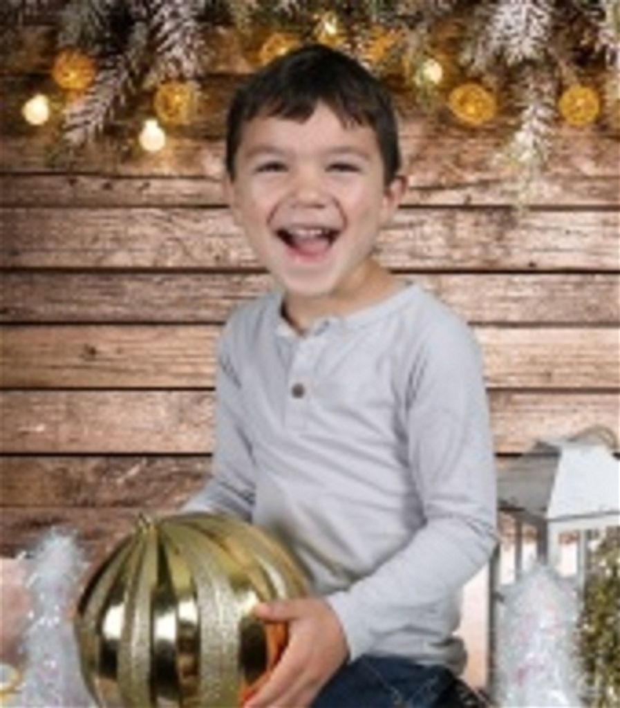 James Paul Duncan Profile Photo