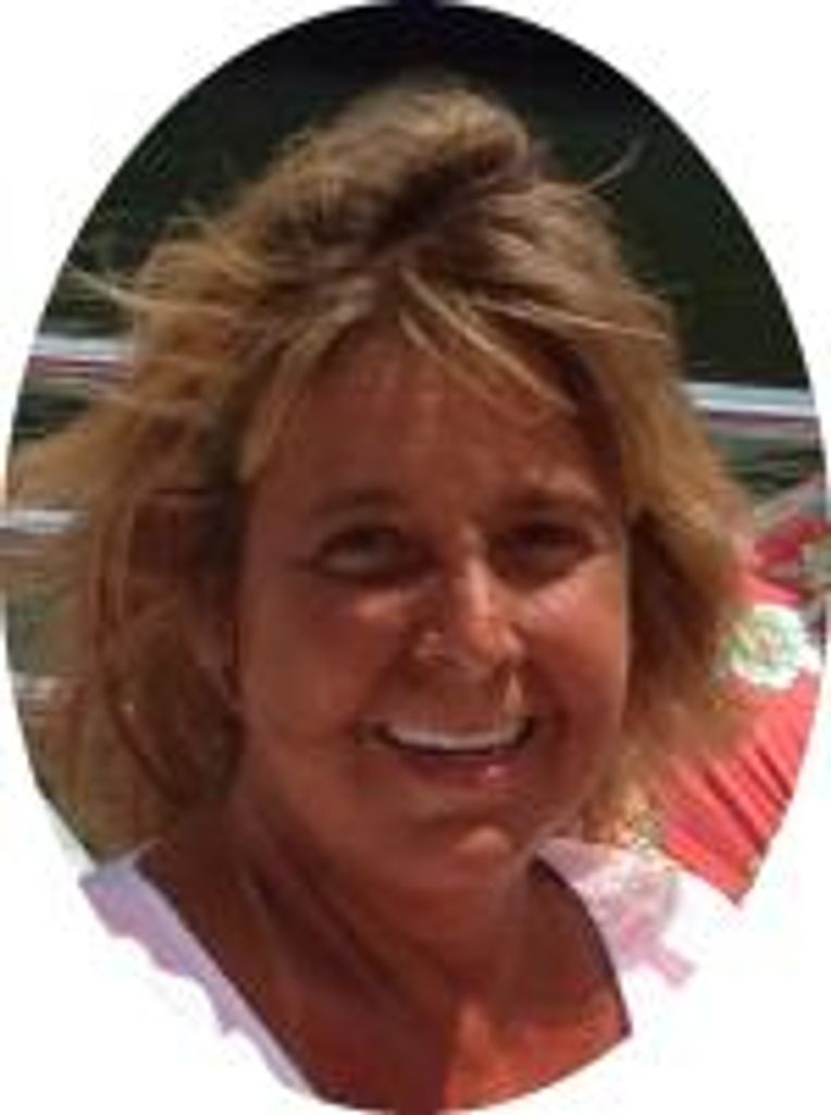 Sherri A. Hatch