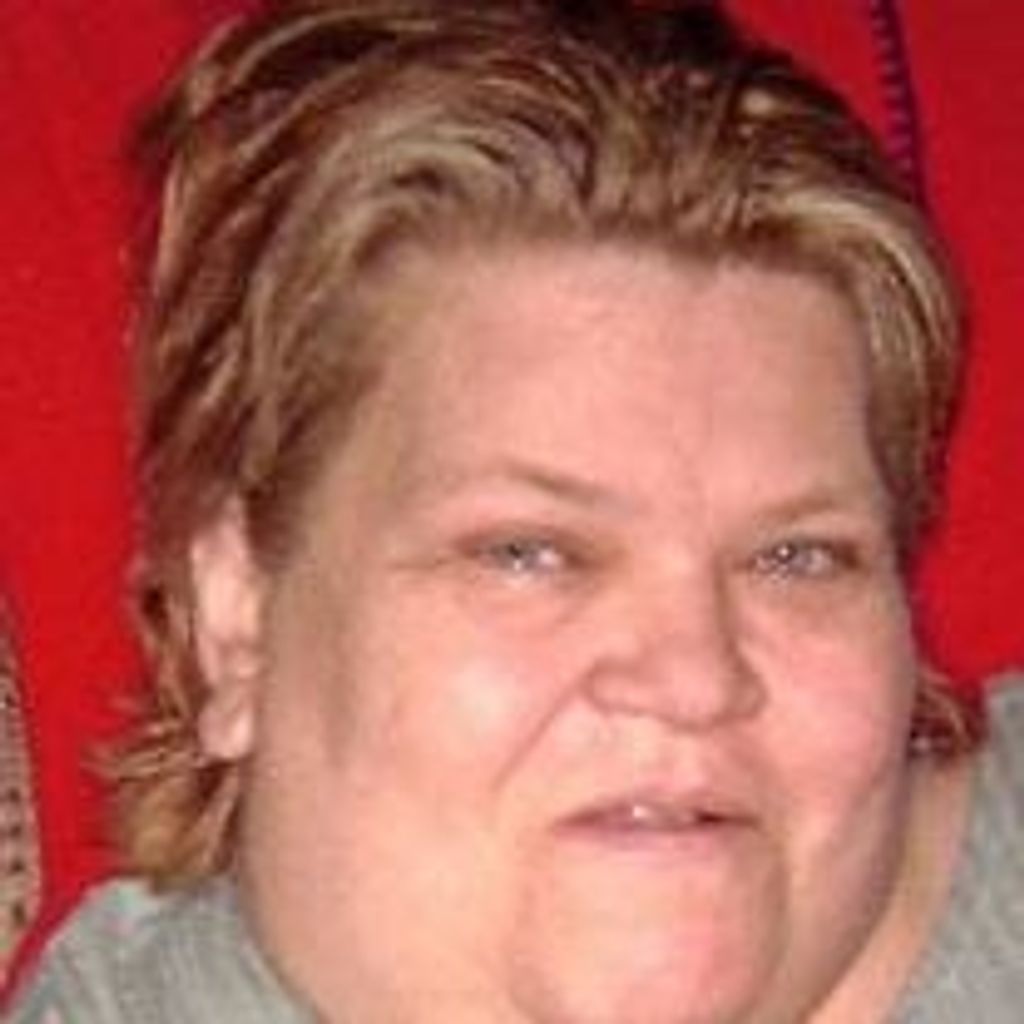 Rose Fleming
