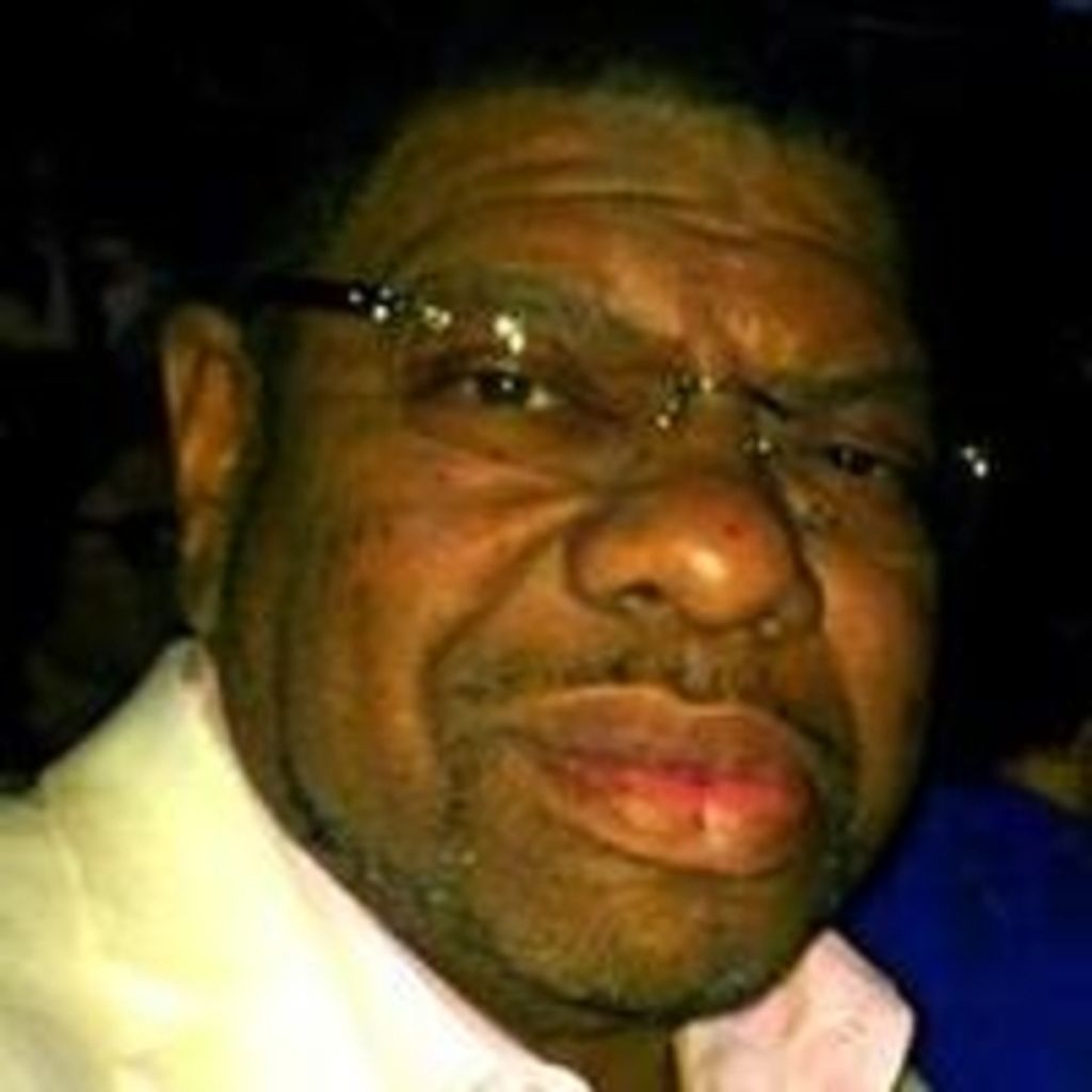 Frank R Perkins