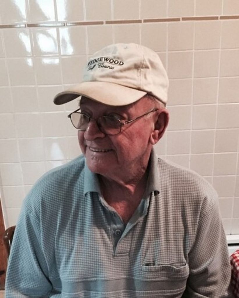 Raven R. Mill Profile Photo