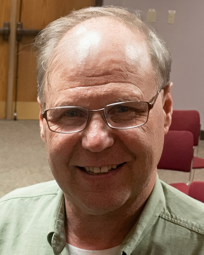 Kevin Yoder Profile Photo