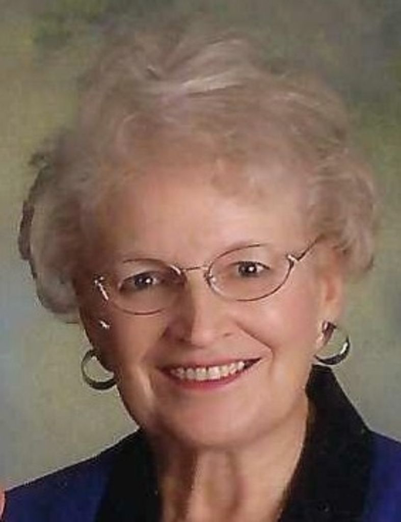 Janet A. (Schwind) Sippel Profile Photo