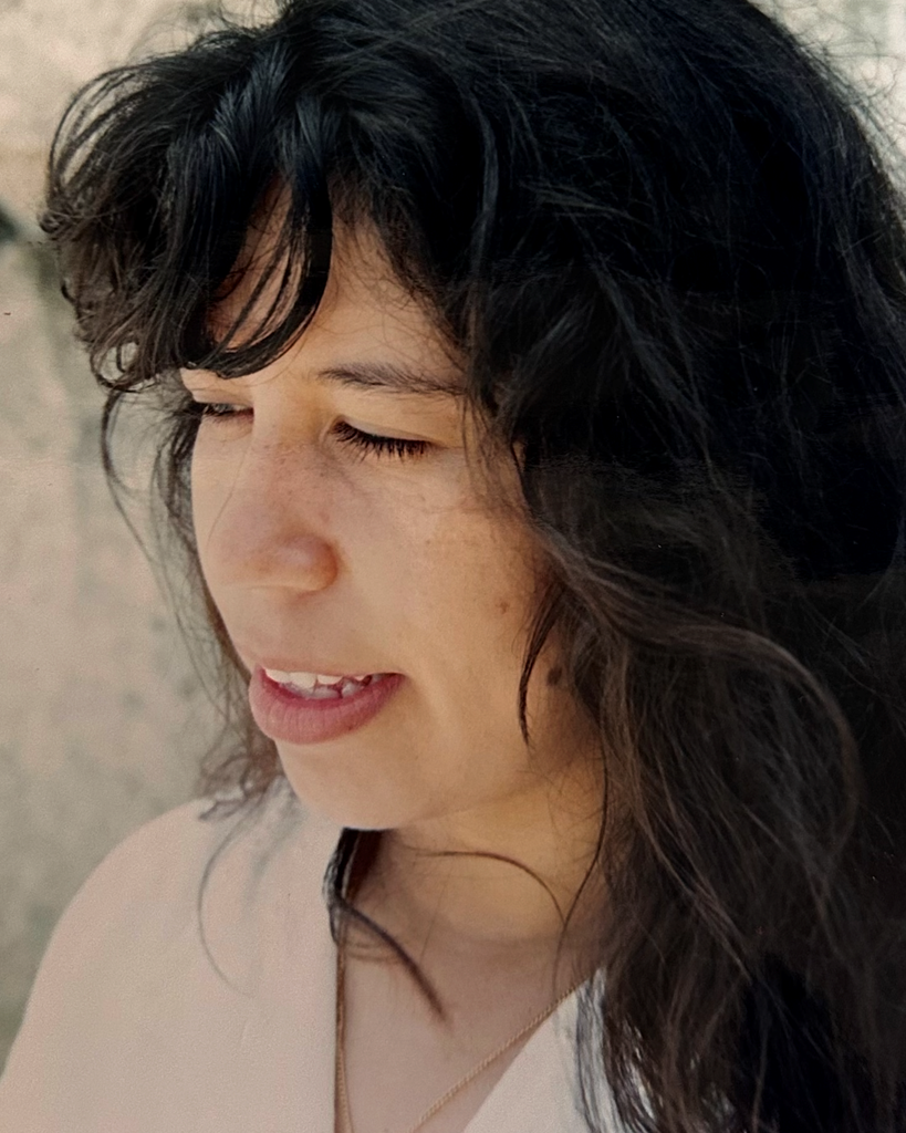 Maria Guadalupe Abundez Profile Photo