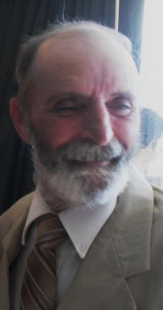 Donald Gene Williams Profile Photo