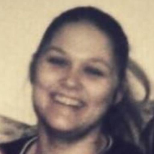 Jennifer Riley Lyle Profile Photo