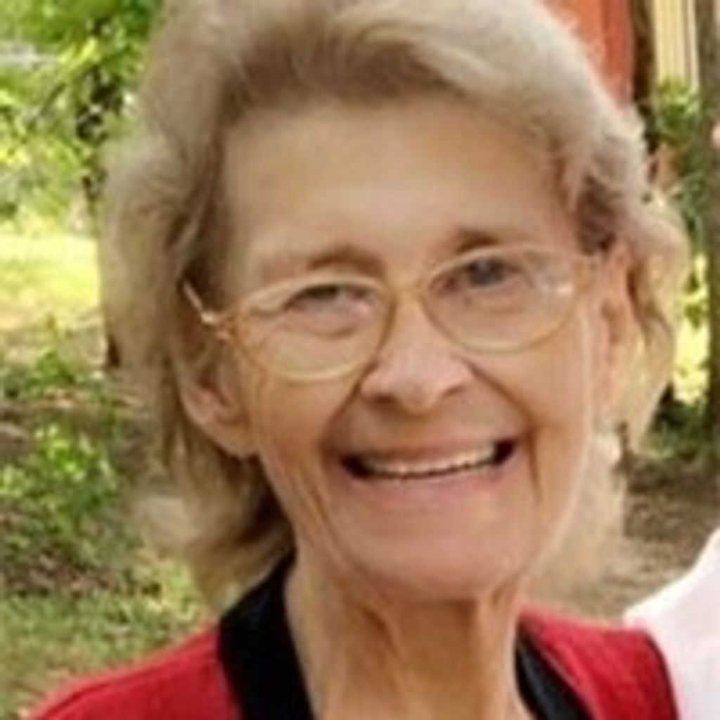 Diana Elizabeth Maltba Profile Photo