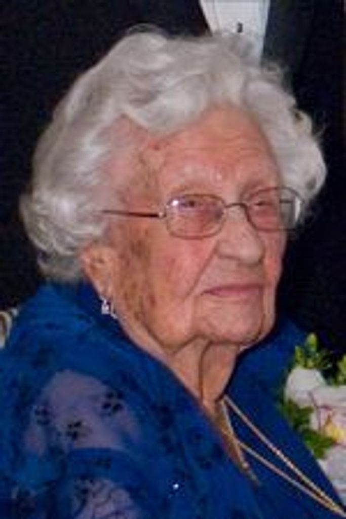 Jane Kidwell Reynolds