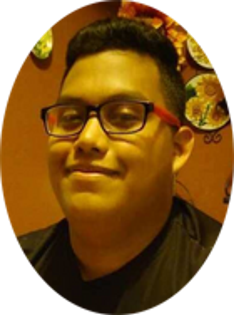 Gerardo "Jerry" Rodriguez