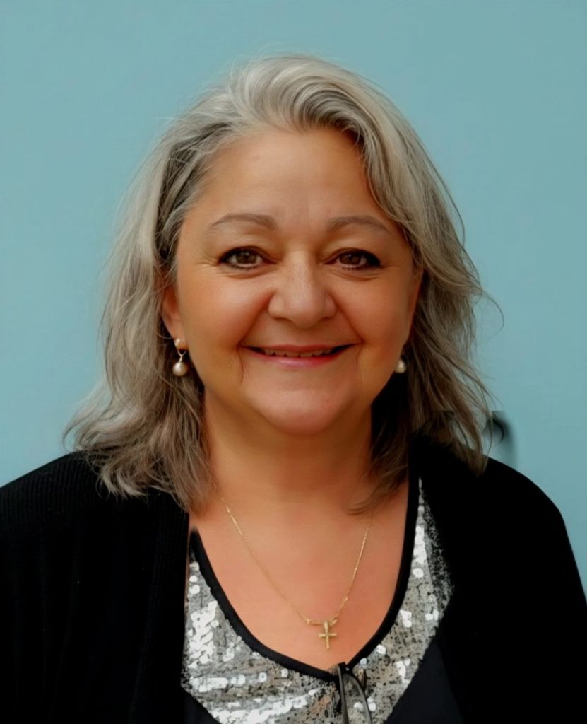 Dawn Marie (Rago)  Showalter Profile Photo