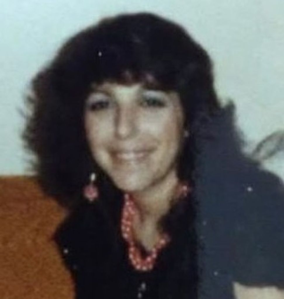 Lucille Indelicato Profile Photo