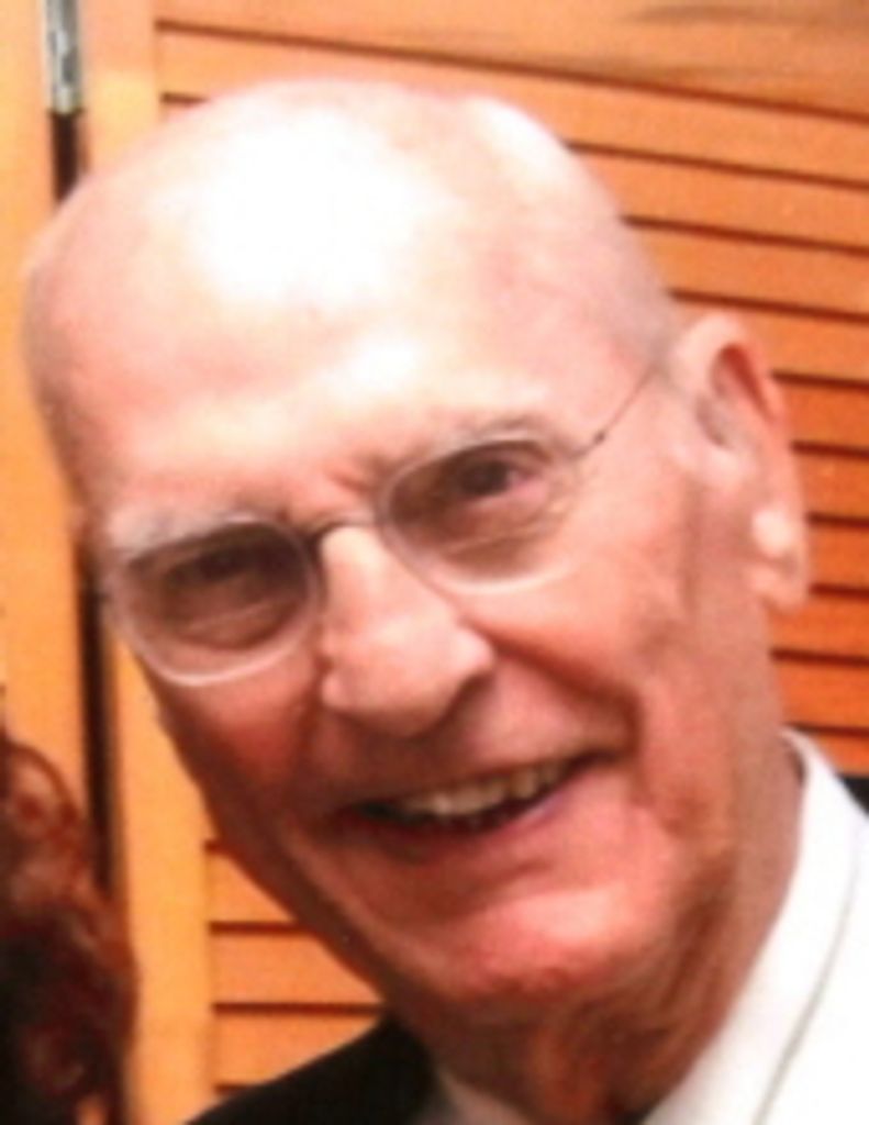 Brondell Ray Potter Profile Photo