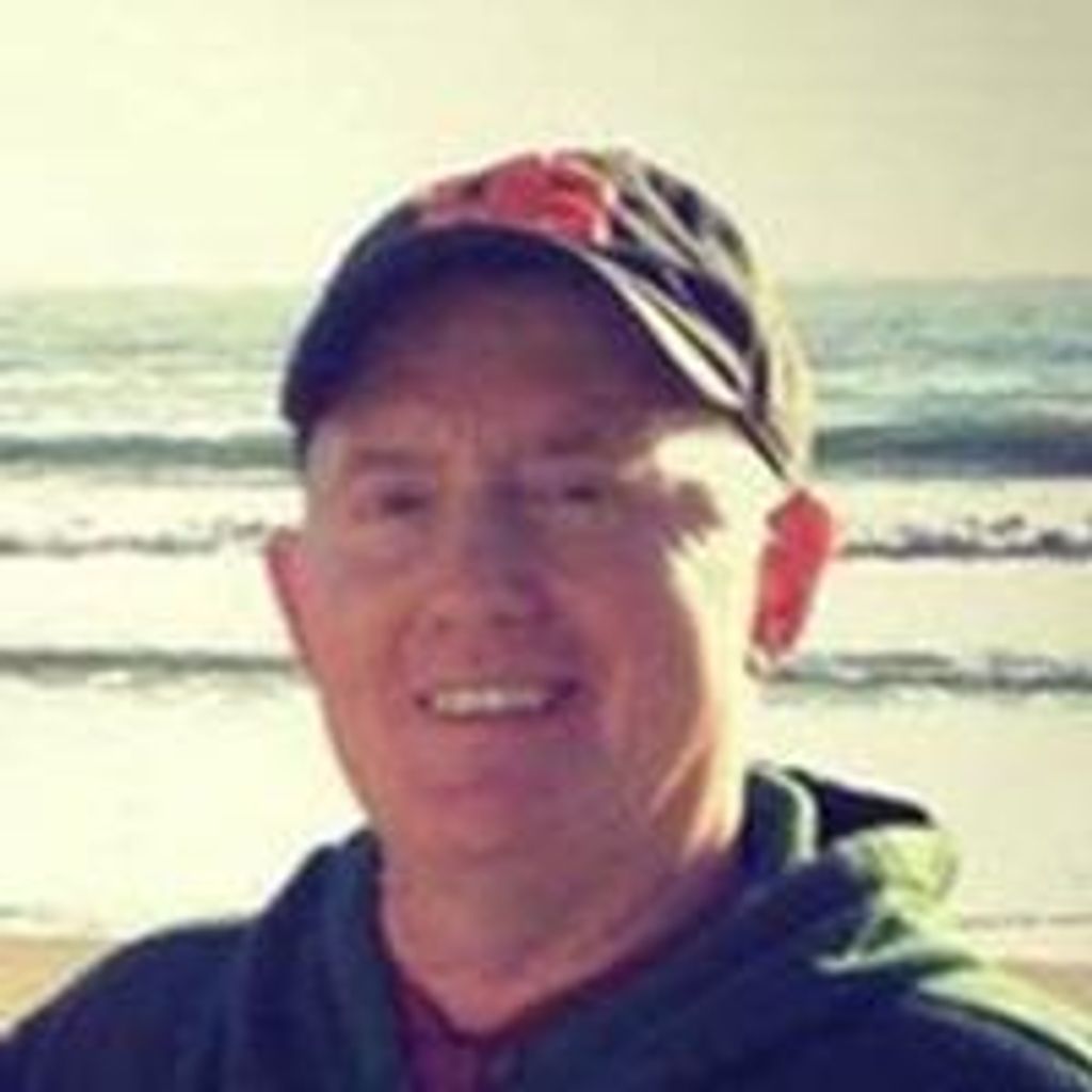 Joseph  S. Carroll