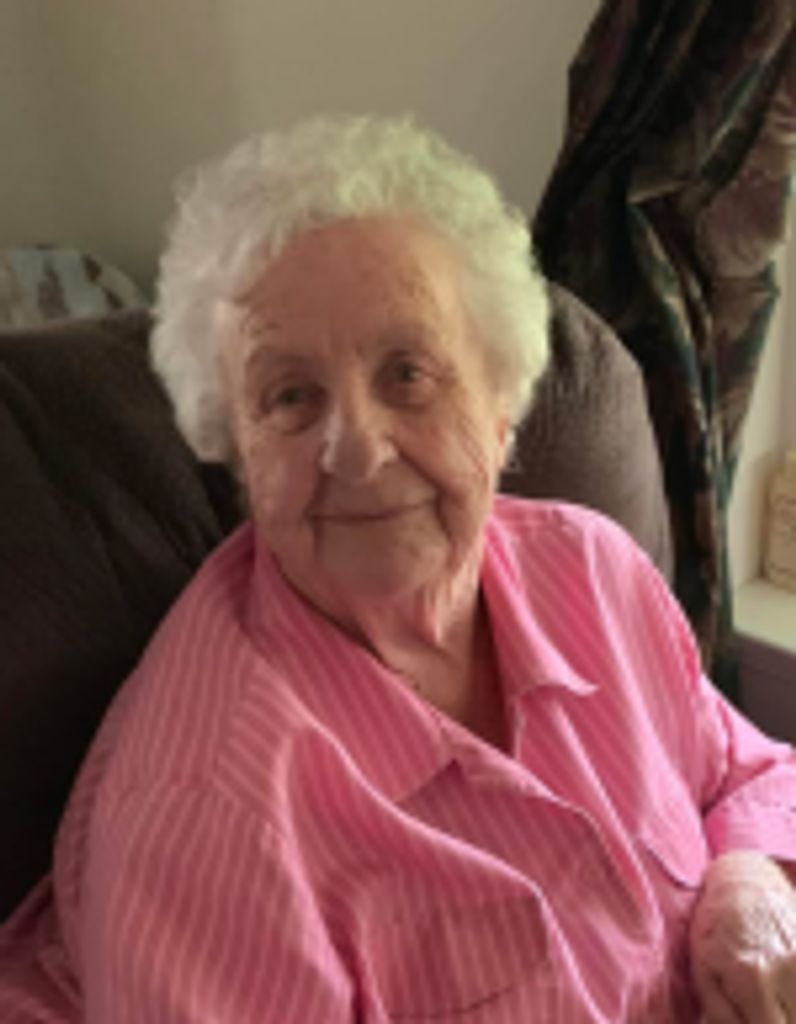 Carole Nell (Hinkle)  Nelson Profile Photo