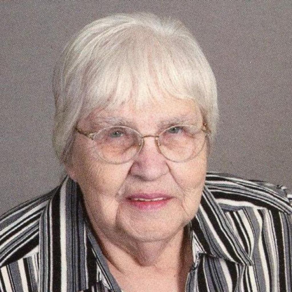 Mary Jane Orlet Profile Photo