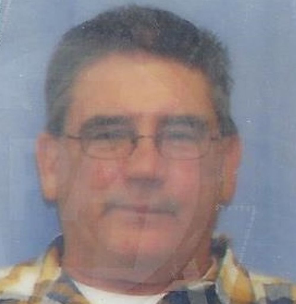 Jerry Sprague