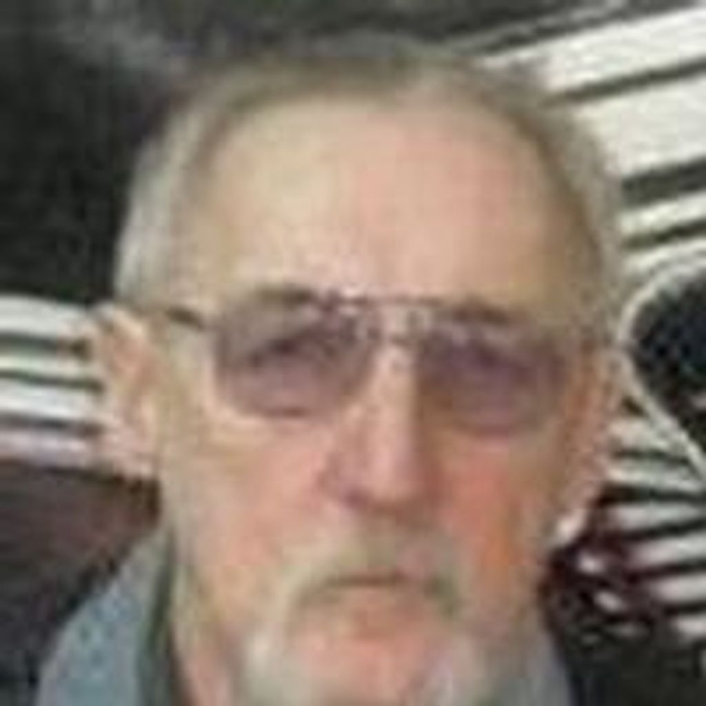 Richard Blake