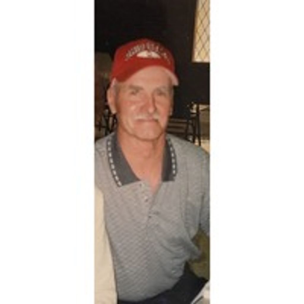 Philip Raymond Pettet