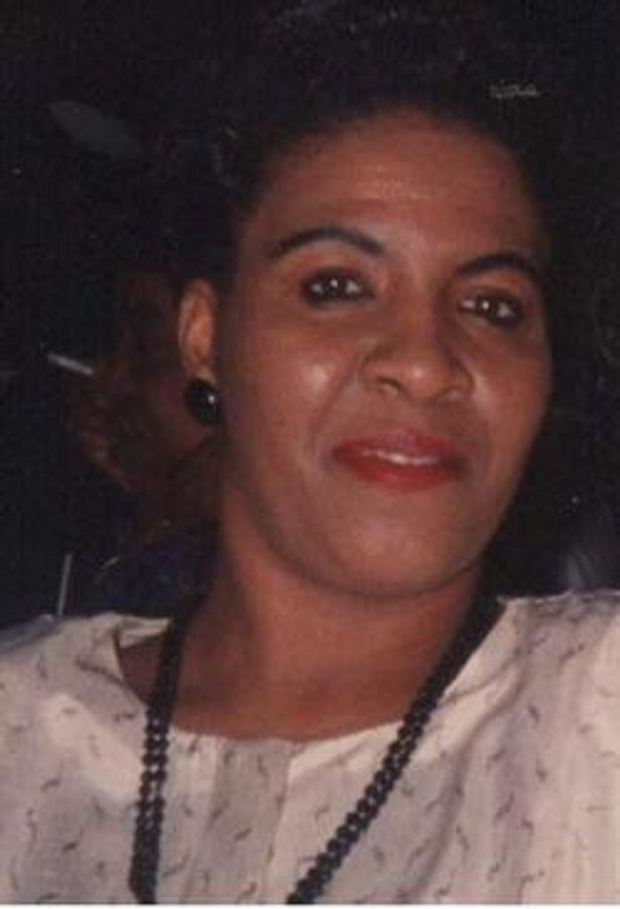Shirley Lee Goodley Profile Photo