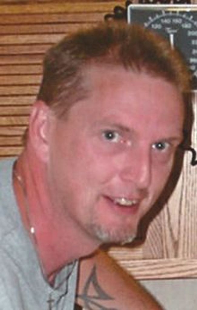 Michael T. Porteous