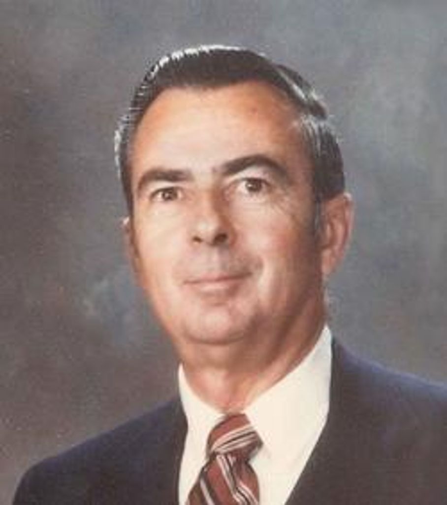 Gene C.S. Friis