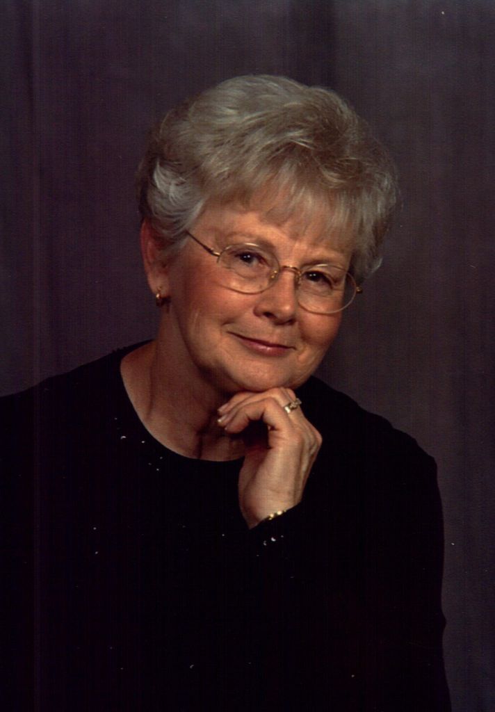 Roxanne Sandra (Lokken)  Sell