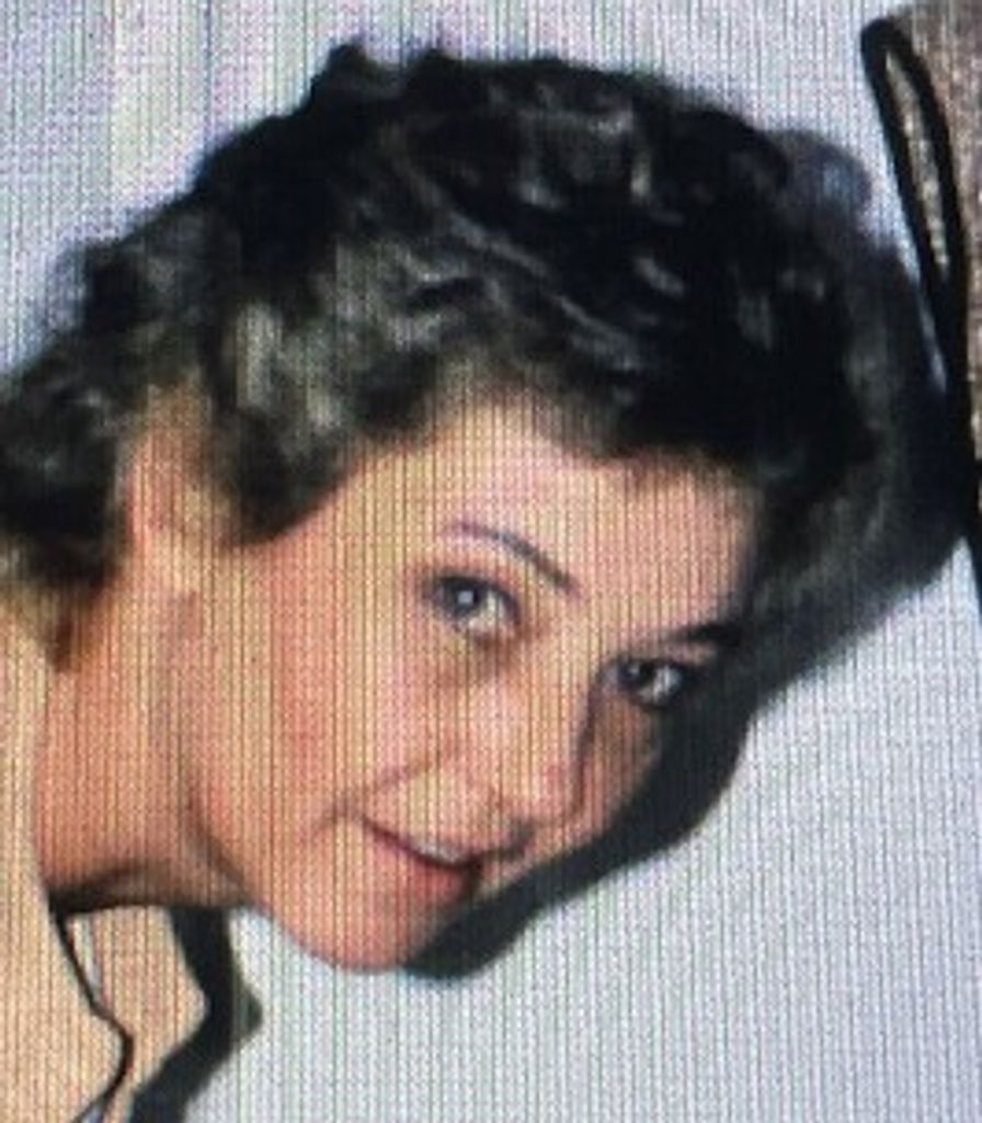 Paula Bosco