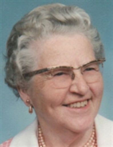 Josie F. Arjes photo gallery thumbnail 1 of 2