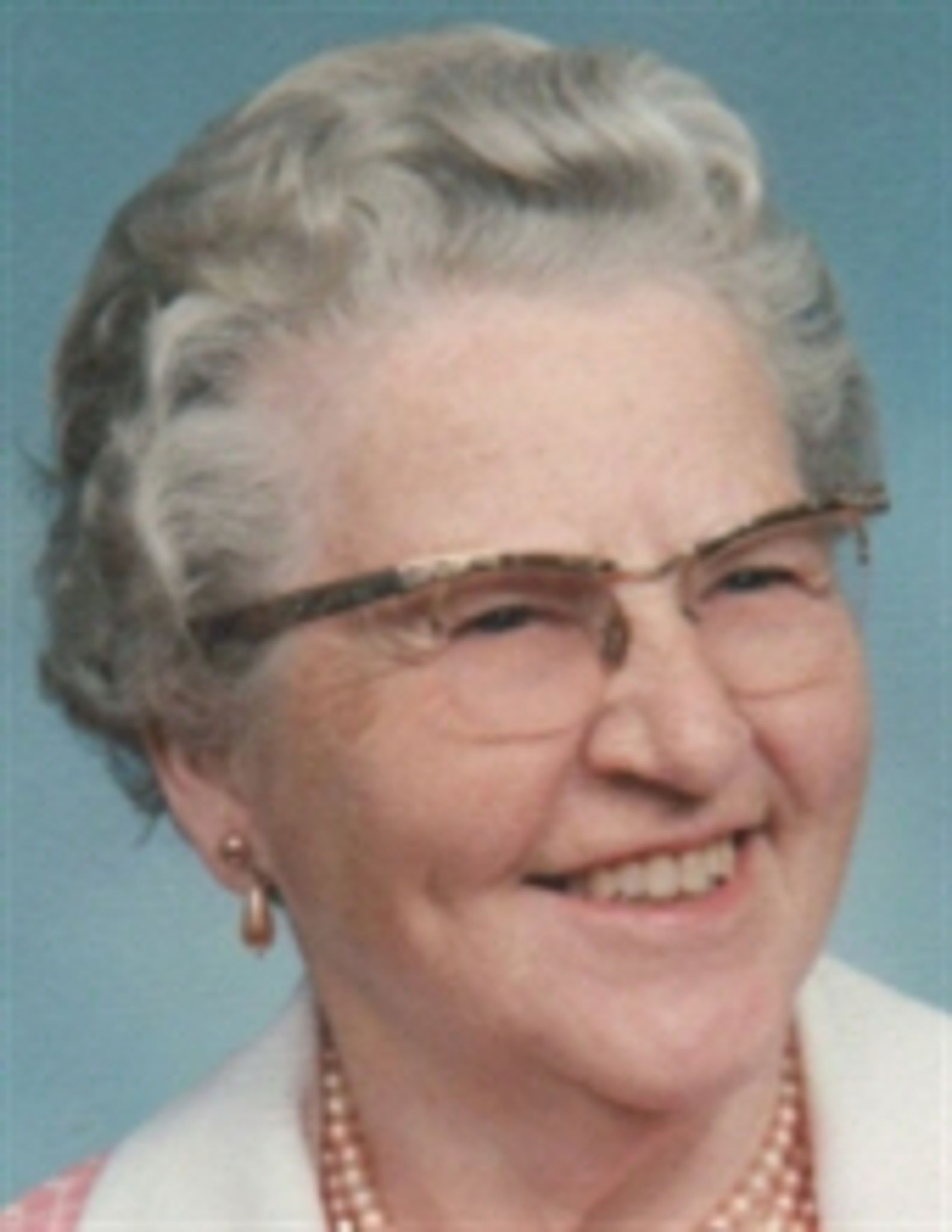 Josie F. Arjes photo gallery image 1 of 2